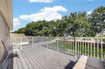 4 bedroom House for sale in Davenport