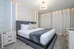 5 bedroom Townhouse for sale in Kissimmee