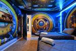 10 schlafzimmer Haus 
zum verkauf in Davenport 