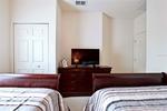 3 bedroom Townhouse for sale in Kissimmee