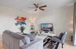 2 bedroom Apartment for sale in Kissimmee