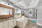 5 bedroom House for sale in Reunion