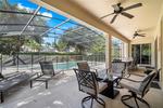 9 bedroom House for sale in Davenport
