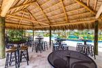 5 bedroom House for sale in Kissimmee