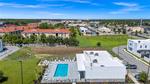4 bedroom Townhouse for sale in Davenport