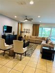 11 bedroom House for sale in Kissimmee