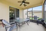 4 bedroom House for sale in Davenport