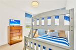 10 bedroom House for sale in Kissimmee