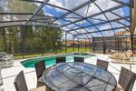 5 bedroom House for sale in Davenport