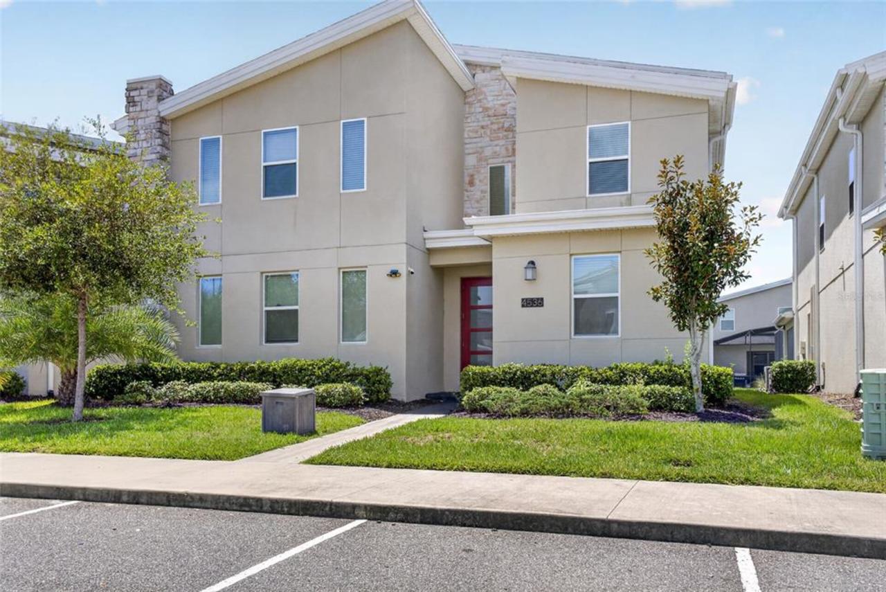 8 bedroom House for sale in Kissimmee