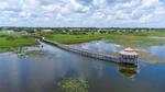 5 soverom Hus til salgs i Kissimmee 