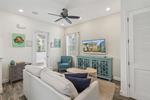 2 bedroom House for sale in Kissimmee