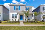 4 bedroom House for sale in Clermont