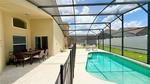 4 bedroom House for sale in Kissimmee