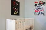 10 bedroom House for sale in Davenport