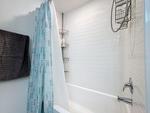 4 bedroom House for sale in Kissimmee