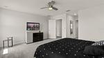6 bedroom House for sale in Davenport