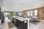 9 bedroom House for sale in Kissimmee