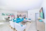 12 bedroom House for sale in Kissimmee