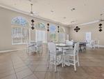 6 bedroom House for sale in Davenport