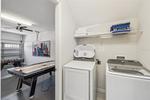 4 bedroom House for sale in Kissimmee