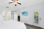 3 bedroom Apartment for sale in Kissimmee