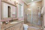 5 bedroom House for sale in Reunion