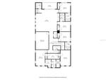 9 bedroom House for sale in Kissimmee