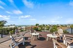 5 bedroom House for sale in Anna Maria