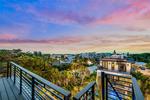 6 bedroom House for sale in Sarasota