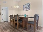 2 bedroom Apartment for sale in Davenport