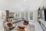 9 bedroom House for sale in Kissimmee