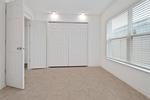 4 bedroom House for sale in Kissimmee
