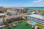 3 bedroom Townhouse for sale in Treasure Island