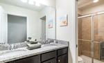 9 bedroom House for sale in Kissimmee