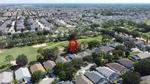 5 bedroom House for sale in Haines City