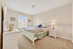 3 bedroom Apartment for sale in Kissimmee