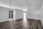 3 bedroom House for sale in Davenport