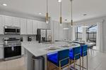 8 soverom Hus til salgs i Kissimmee 