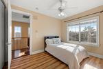 5 bedroom House for sale in Reunion