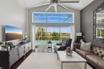 4 bedroom House for sale in Davenport