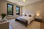 6 bedroom House for sale in Windermere