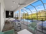 6 bedroom House for sale in Davenport