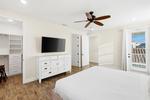5 bedroom House for sale in Kissimmee