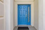 3 bedroom House for sale in Davenport