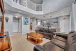 7 bedroom House for sale in Kissimmee