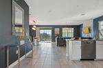 8 bedroom House for sale in Kissimmee