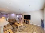 5 bedroom House for sale in Haines City
