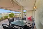 3 bedroom Townhouse for sale in Treasure Island