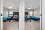 4 schlafzimmer Haus 
zum verkauf in Reunion 